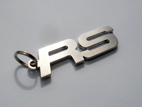 Find great deals on eBay for key rings renault rs. Shop with confidence.